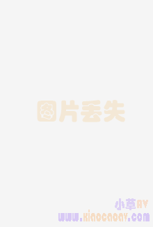 老板司机送老板娘{日日摸夜夜添夜夜添电影